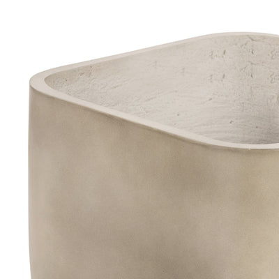 product image for Ivan Square Planter 75