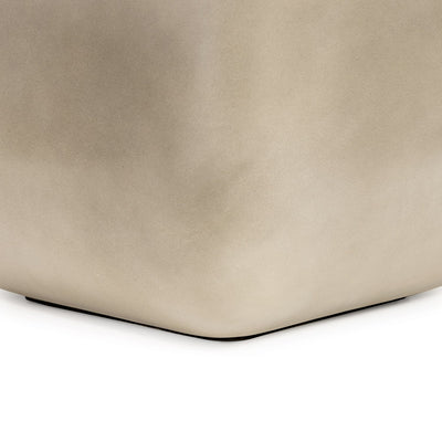 product image for Ivan Square Planter 73