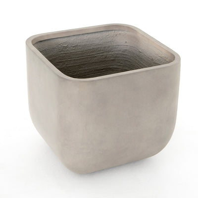 product image for Ivan Square Planter 40