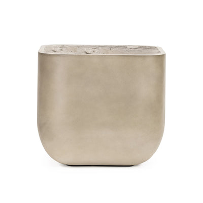 product image of Ivan Square Planter 534