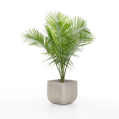 product image for Ivan Square Planter 36