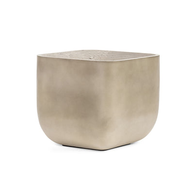 product image for Ivan Square Planter 6