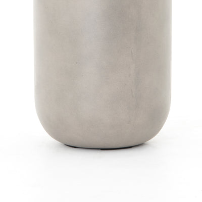 product image for Ivan Round Planter 28
