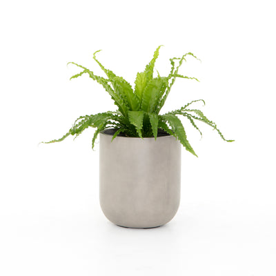 product image for Ivan Round Planter 31