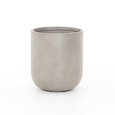 product image for Ivan Round Planter 15