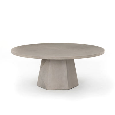 product image of bowman outdoor coffee table new by bd studio vthy 048 1 515