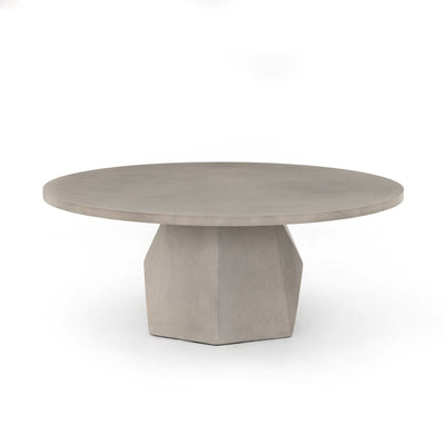 product image for bowman outdoor coffee table new by bd studio vthy 048 4 58