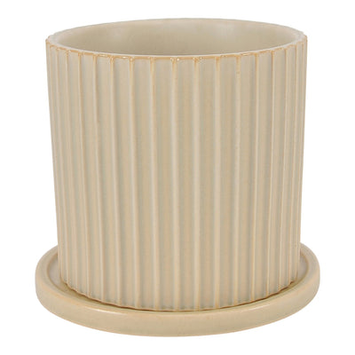 product image of kuhi planter small by bd la vz 1034 34 1 571