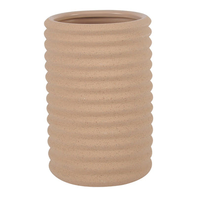 product image of teku vase by bd la vz 1039 21 1 530