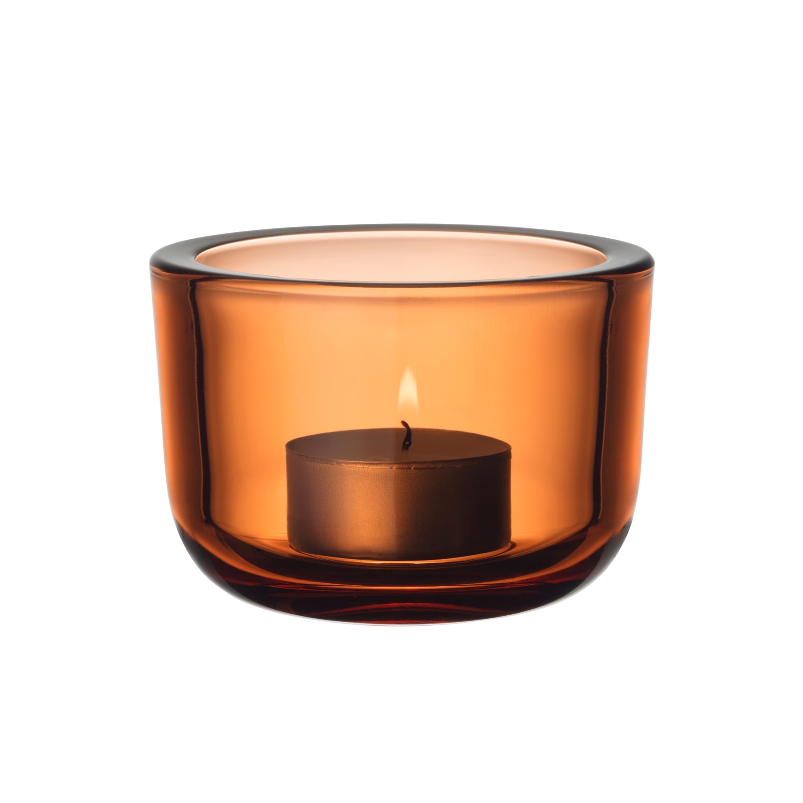 Iittala tea light holder online