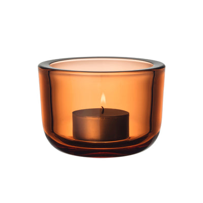 product image of valkea candle holders by new iittala 1051505 2 533
