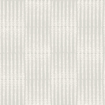 product image of Vantage Point Wallpaper in Grey from the Magnolia Home Vol. 3 Collection by Joanna Gaines 593