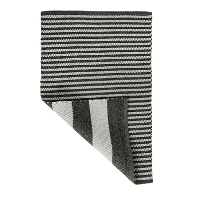 product image for Veranda Handwoven Rug 2 67