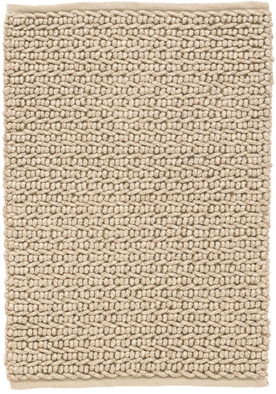 product image for veranda natural indoor outdoor rug by annie selke da554 258 1 11