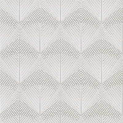 product image for Veren Wallpaper in Linen from the Tulipa Stellata Collection by Designers Guild 94