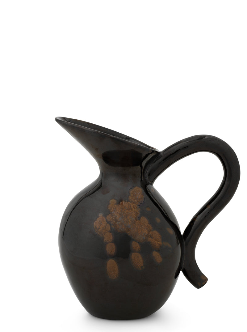 media image for Verso Jug by Ferm Living 260