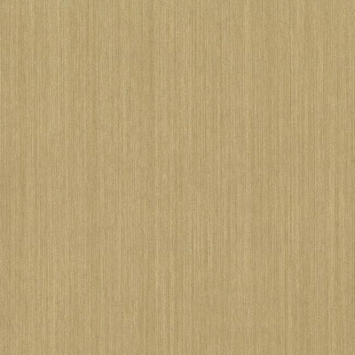 product image of Vertical Silk Wallpaper in Golden Tan from the Grasscloth II Collection by York Wallcoverings 528