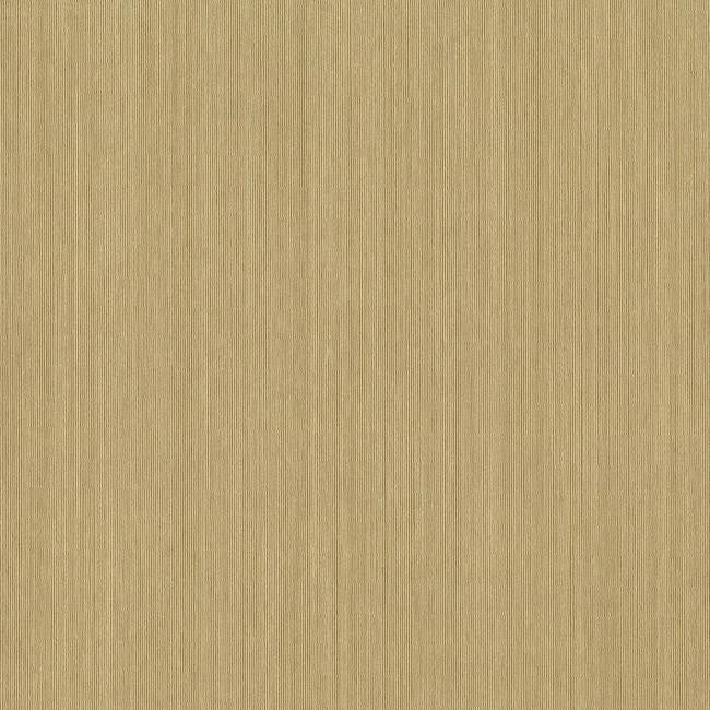 media image for Vertical Silk Wallpaper in Golden Tan from the Grasscloth II Collection by York Wallcoverings 275