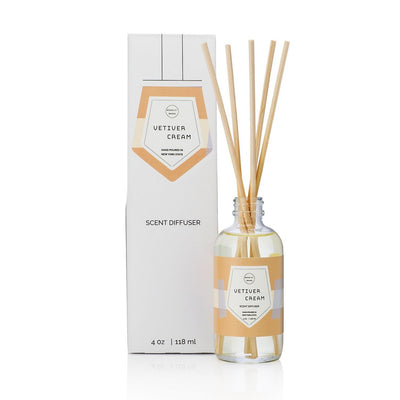 product image of vetiver cream room diffuser 1 1 558