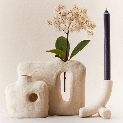 product image for Vivian Vase 84