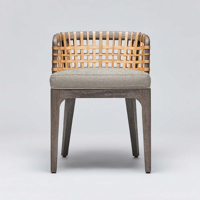 product image for Palms Side Chair 37