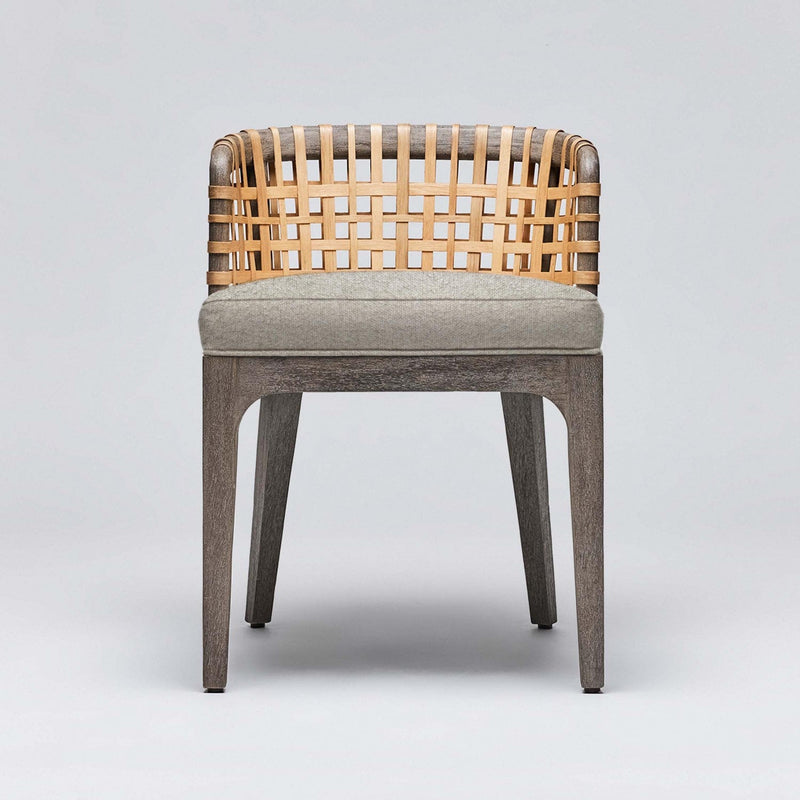 media image for Palms Side Chair 282