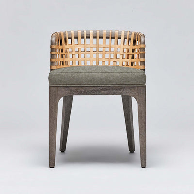 product image for Palms Side Chair 99