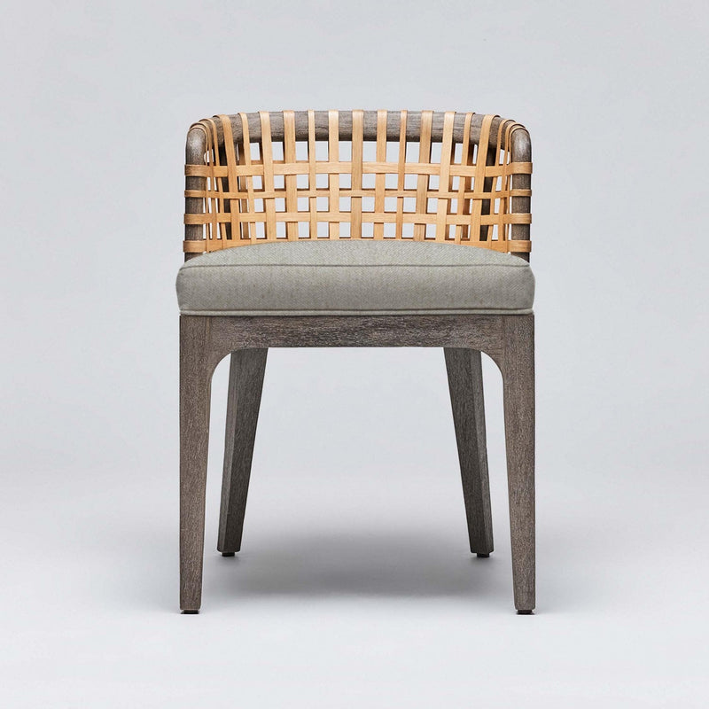 media image for Palms Side Chair 276