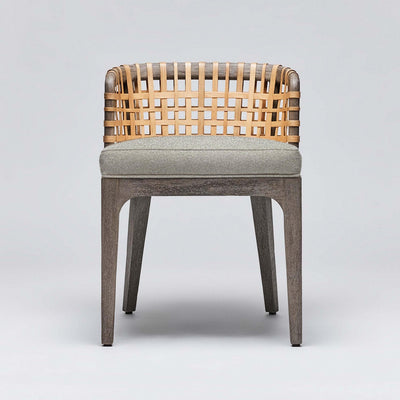product image for Palms Side Chair 91