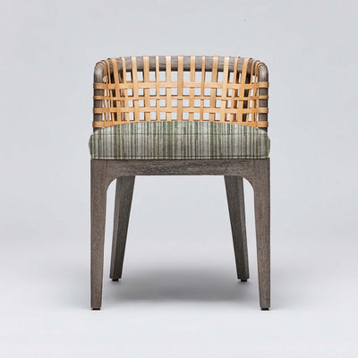 product image for Palms Side Chair 12