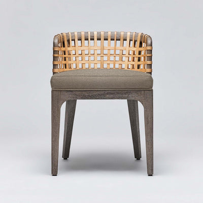 product image for Palms Side Chair 2