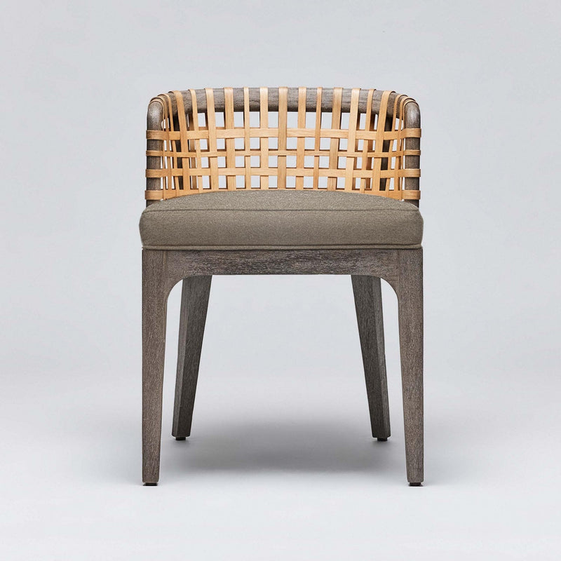 media image for Palms Side Chair 241
