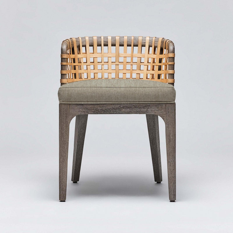 media image for Palms Side Chair 290