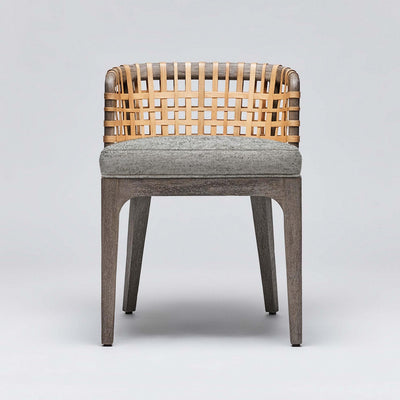 product image for Palms Side Chair 95