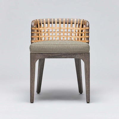 product image for Palms Side Chair 92