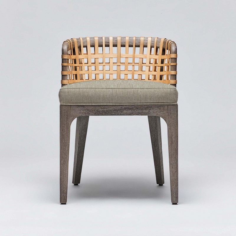 media image for Palms Side Chair 212