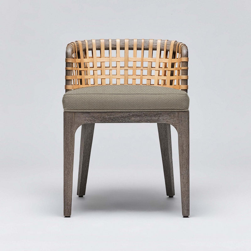 media image for Palms Side Chair 223