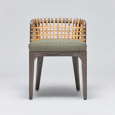 product image for Palms Side Chair 42