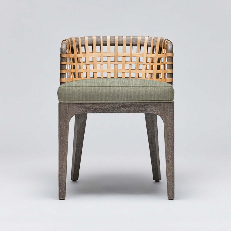 media image for Palms Side Chair 214