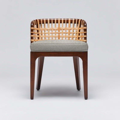 product image for Palms Side Chair 51