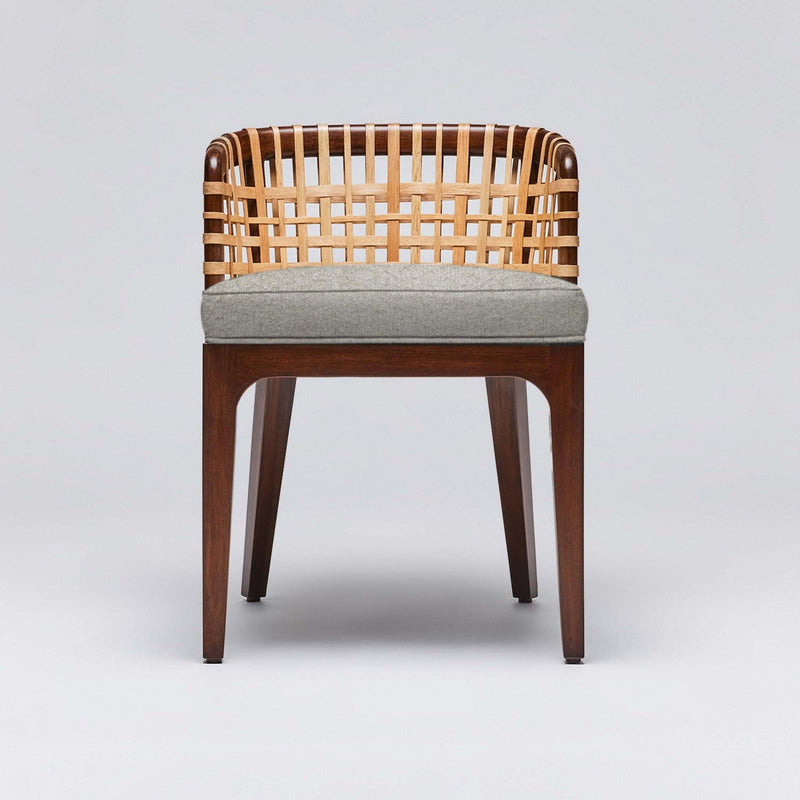 media image for Palms Side Chair 227
