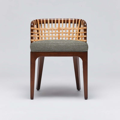 product image for Palms Side Chair 24