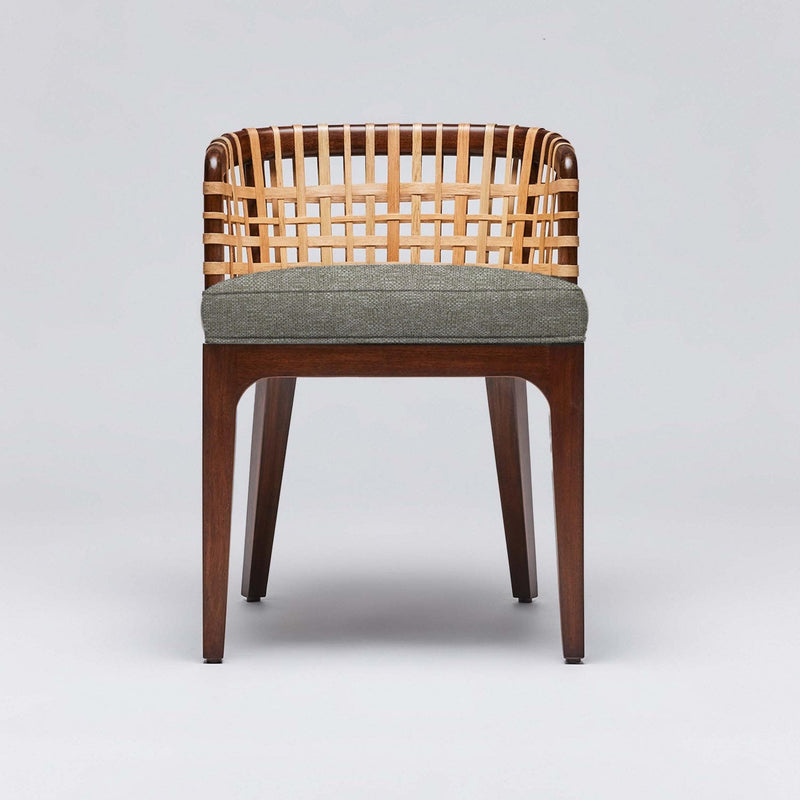 media image for Palms Side Chair 298
