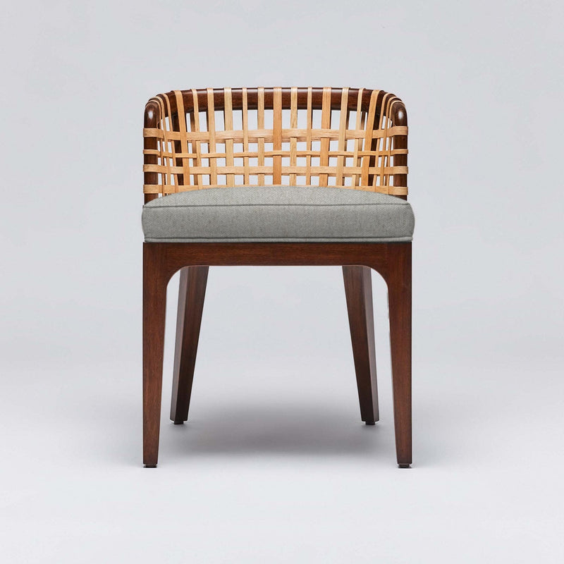 media image for Palms Side Chair 216