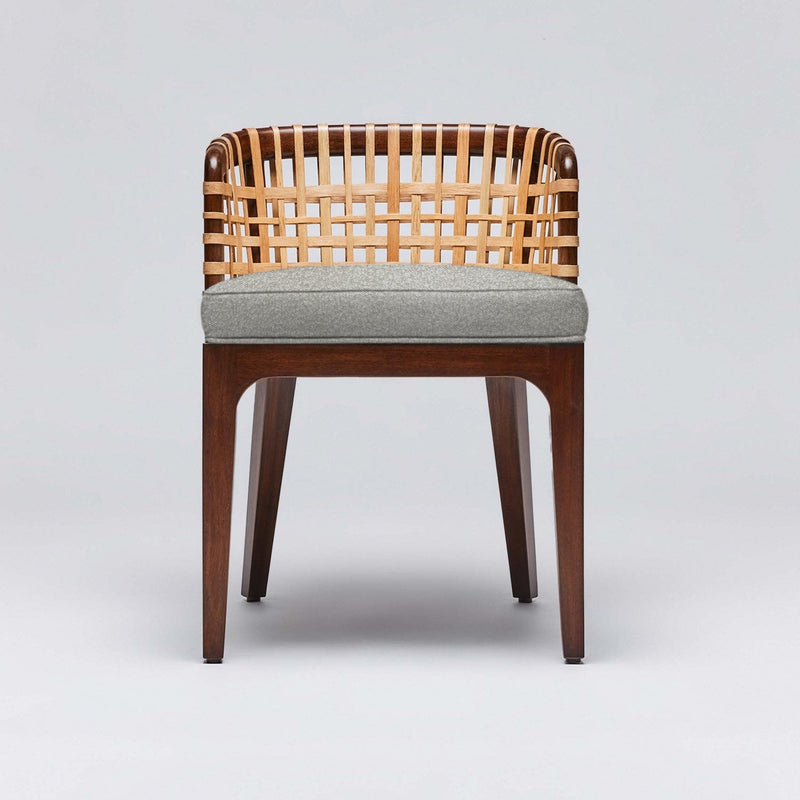 media image for Palms Side Chair 291