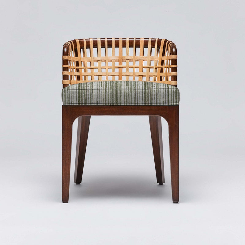 media image for Palms Side Chair 24
