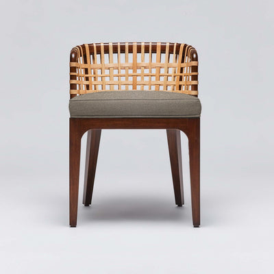 product image for Palms Side Chair 12