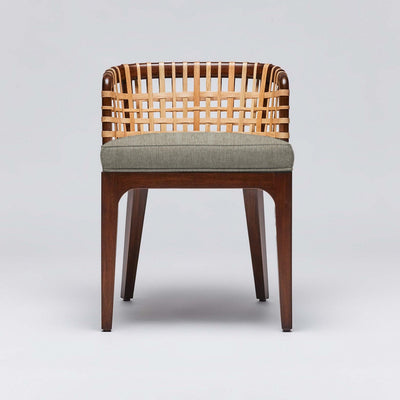 product image for Palms Side Chair 26