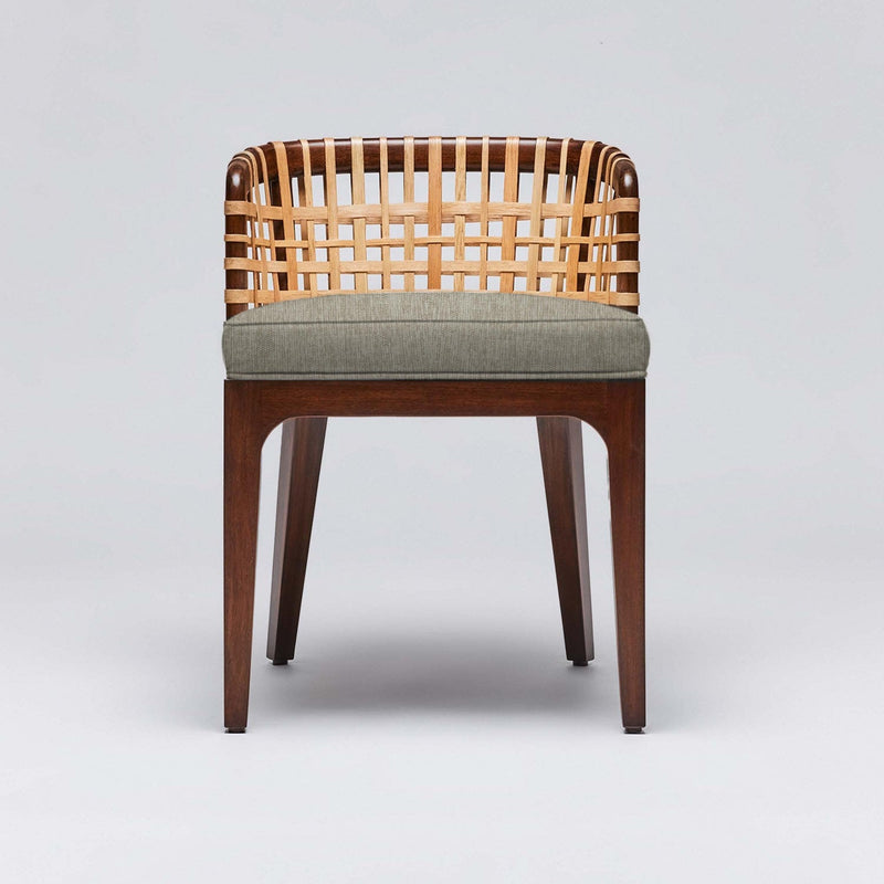 media image for Palms Side Chair 256