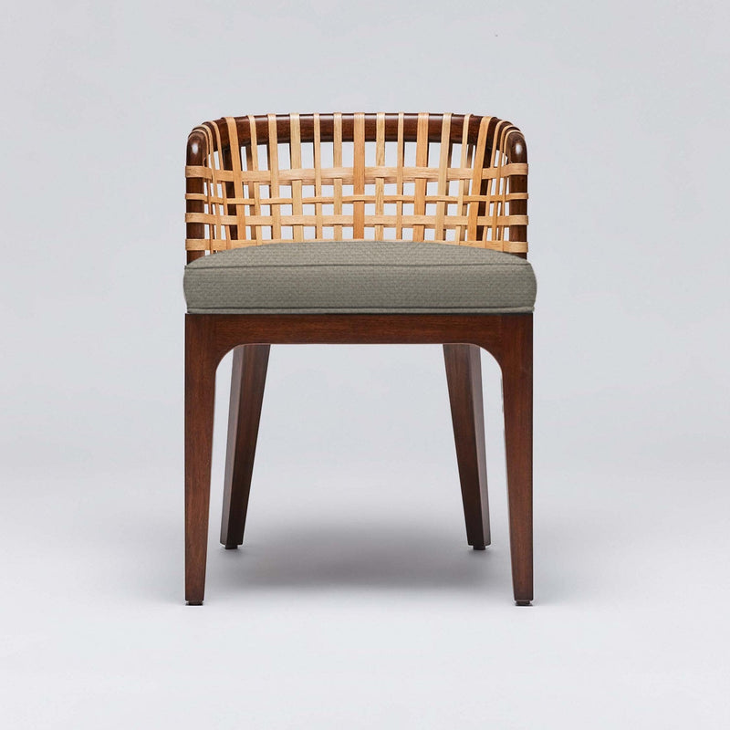 media image for Palms Side Chair 222
